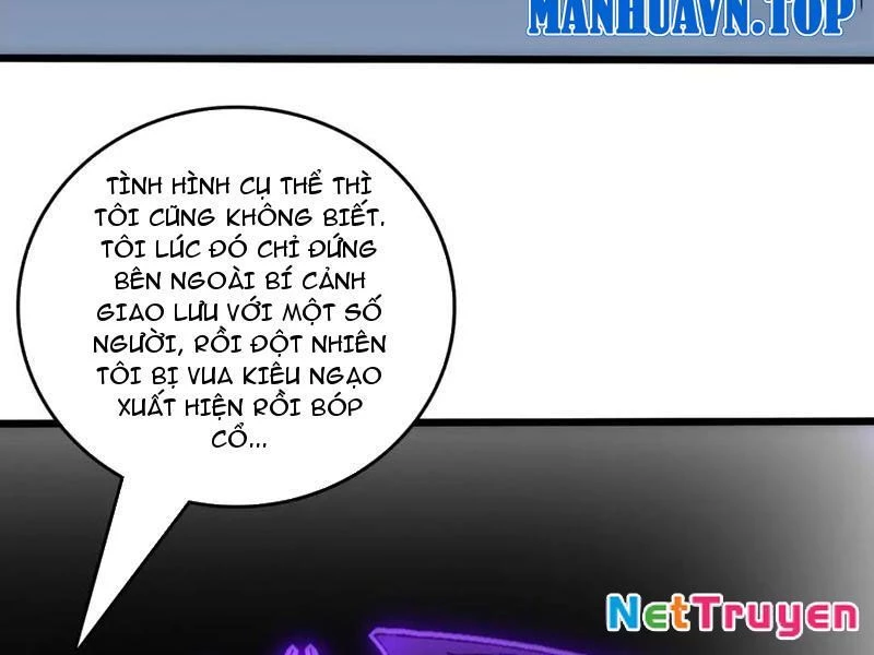 Bắt Đầu Kế Nhiệm Boss Hắc Long, Ta Vô Địch Chapter 63 - 61