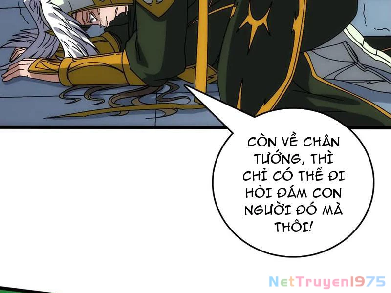 Bắt Đầu Kế Nhiệm Boss Hắc Long, Ta Vô Địch Chapter 63 - 64