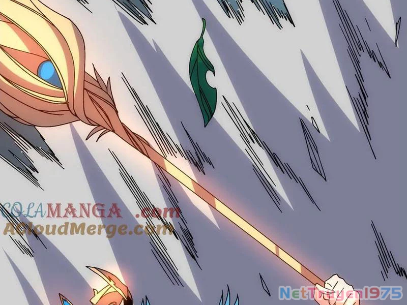 Bắt Đầu Kế Nhiệm Boss Hắc Long, Ta Vô Địch Chapter 63 - 67
