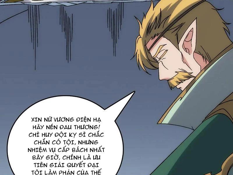 Bắt Đầu Kế Nhiệm Boss Hắc Long, Ta Vô Địch Chapter 63 - 70