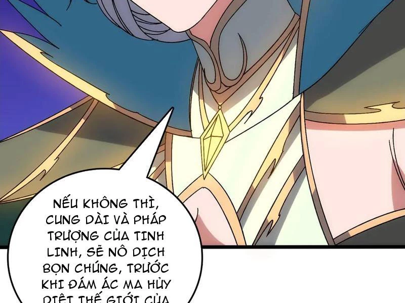 Bắt Đầu Kế Nhiệm Boss Hắc Long, Ta Vô Địch Chapter 63 - 73