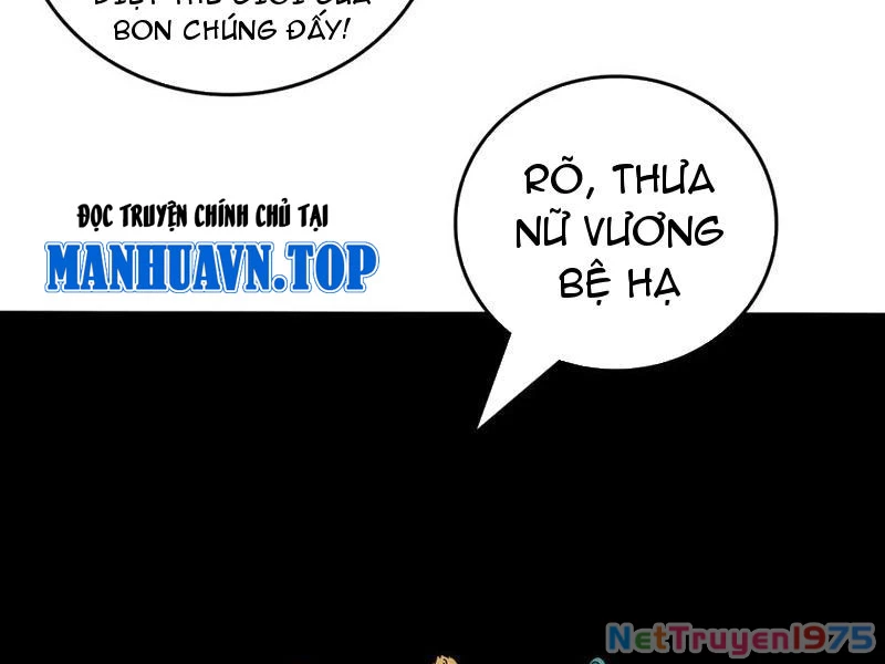 Bắt Đầu Kế Nhiệm Boss Hắc Long, Ta Vô Địch Chapter 63 - 74