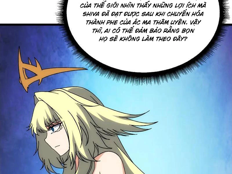 Bắt Đầu Kế Nhiệm Boss Hắc Long, Ta Vô Địch Chapter 63 - 80