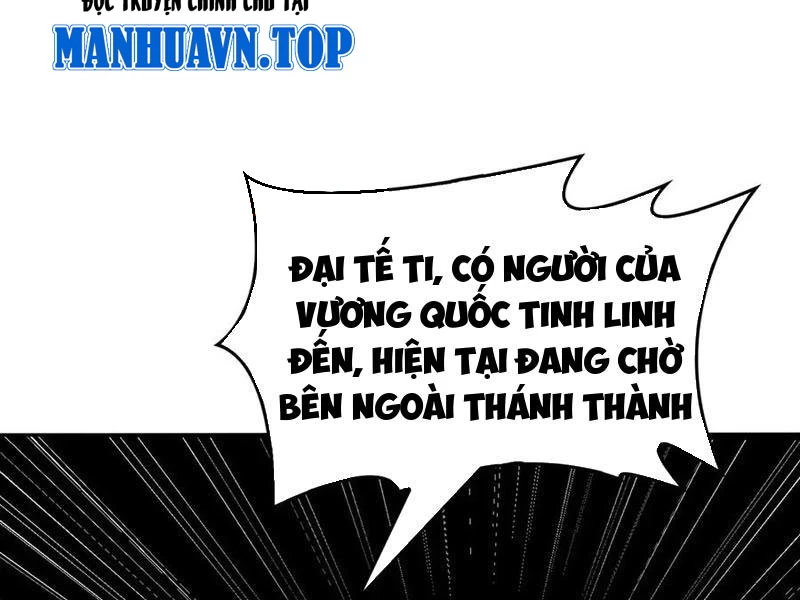 Bắt Đầu Kế Nhiệm Boss Hắc Long, Ta Vô Địch Chapter 63 - 85