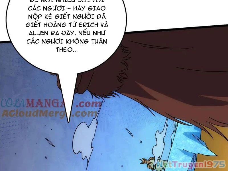 Bắt Đầu Kế Nhiệm Boss Hắc Long, Ta Vô Địch Chapter 63 - 93