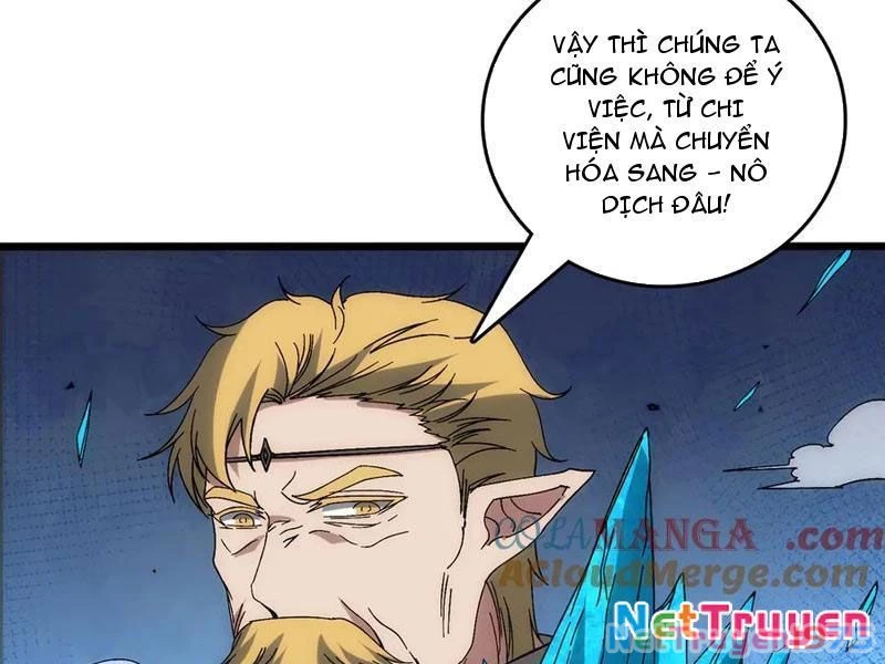 Bắt Đầu Kế Nhiệm Boss Hắc Long, Ta Vô Địch Chapter 63 - 96