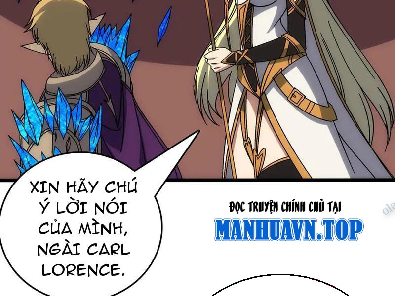 Bắt Đầu Kế Nhiệm Boss Hắc Long, Ta Vô Địch Chapter 63 - 100