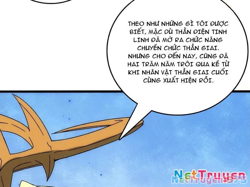 Bắt Đầu Kế Nhiệm Boss Hắc Long, Ta Vô Địch Chapter 63 - 101