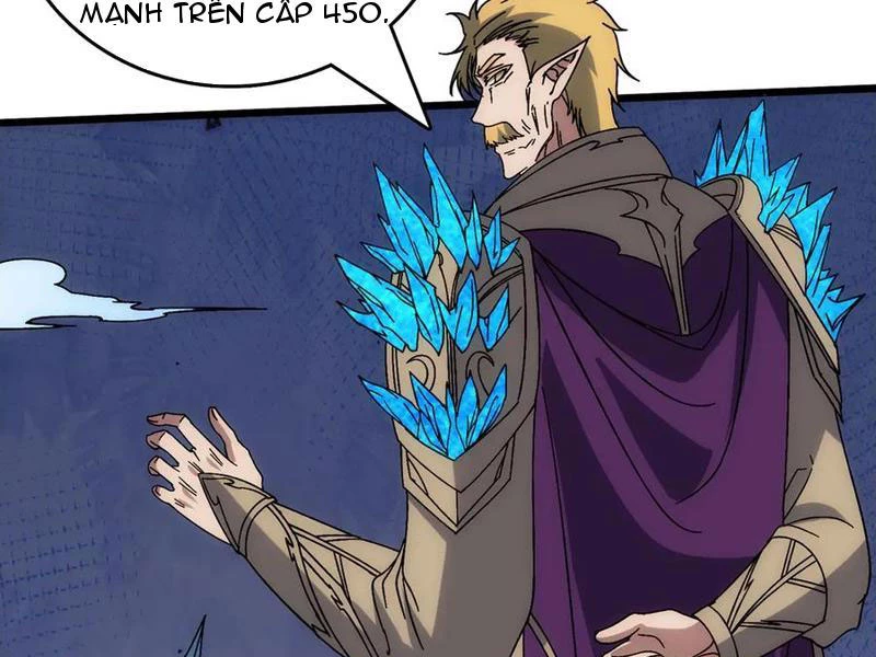 Bắt Đầu Kế Nhiệm Boss Hắc Long, Ta Vô Địch Chapter 63 - 104