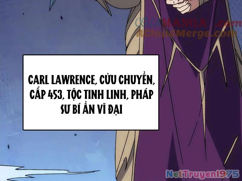 Bắt Đầu Kế Nhiệm Boss Hắc Long, Ta Vô Địch Chapter 63 - 105