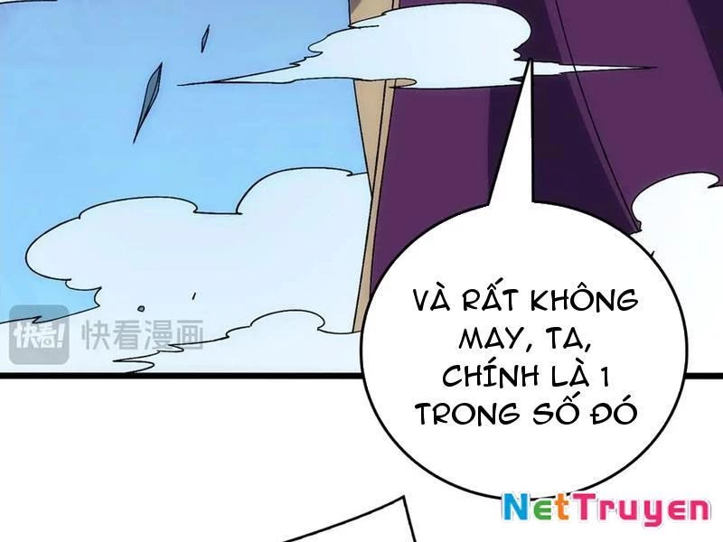 Bắt Đầu Kế Nhiệm Boss Hắc Long, Ta Vô Địch Chapter 63 - 106