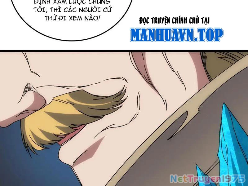 Bắt Đầu Kế Nhiệm Boss Hắc Long, Ta Vô Địch Chapter 63 - 112