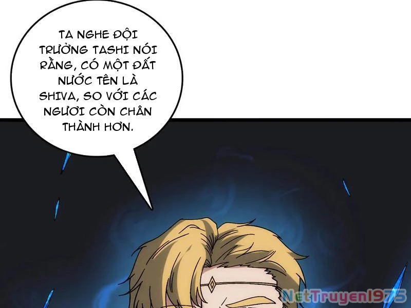 Bắt Đầu Kế Nhiệm Boss Hắc Long, Ta Vô Địch Chapter 63 - 119