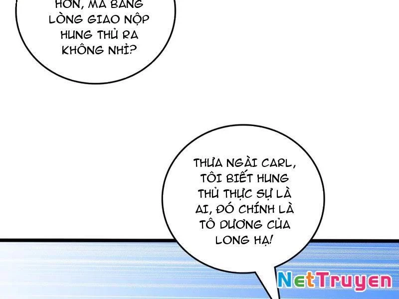 Bắt Đầu Kế Nhiệm Boss Hắc Long, Ta Vô Địch Chapter 63 - 126