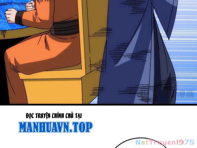 Bắt Đầu Kế Nhiệm Boss Hắc Long, Ta Vô Địch Chapter 63 - 128