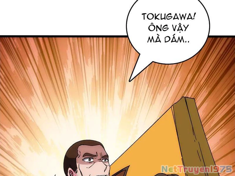Bắt Đầu Kế Nhiệm Boss Hắc Long, Ta Vô Địch Chapter 63 - 129