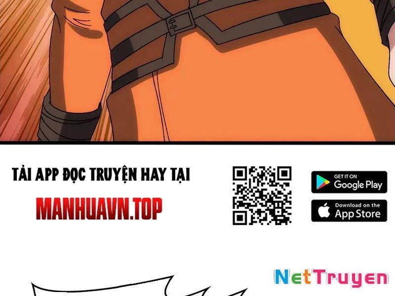 Bắt Đầu Kế Nhiệm Boss Hắc Long, Ta Vô Địch Chapter 63 - 131