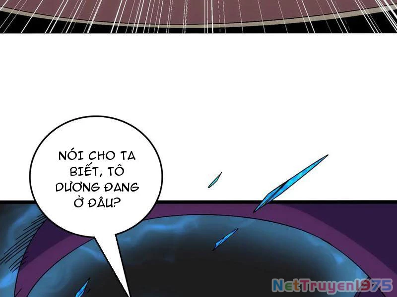 Bắt Đầu Kế Nhiệm Boss Hắc Long, Ta Vô Địch Chapter 63 - 134