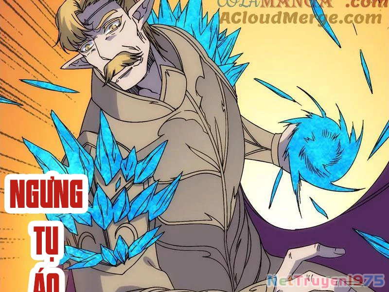 Bắt Đầu Kế Nhiệm Boss Hắc Long, Ta Vô Địch Chapter 63 - 138