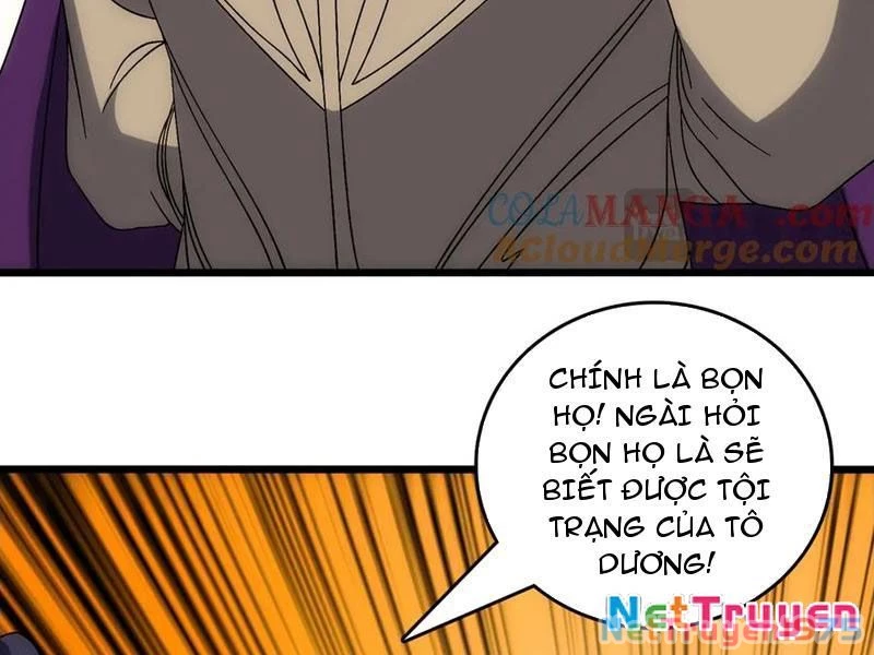 Bắt Đầu Kế Nhiệm Boss Hắc Long, Ta Vô Địch Chapter 63 - 146