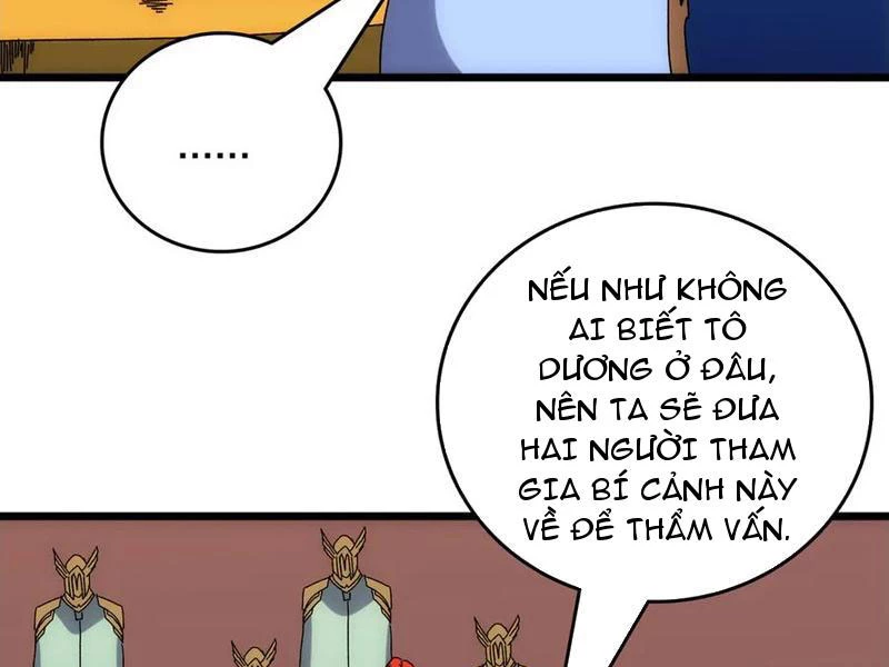 Bắt Đầu Kế Nhiệm Boss Hắc Long, Ta Vô Địch Chapter 63 - 154