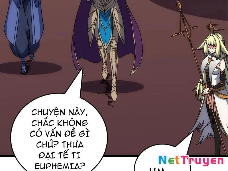Bắt Đầu Kế Nhiệm Boss Hắc Long, Ta Vô Địch Chapter 63 - 156