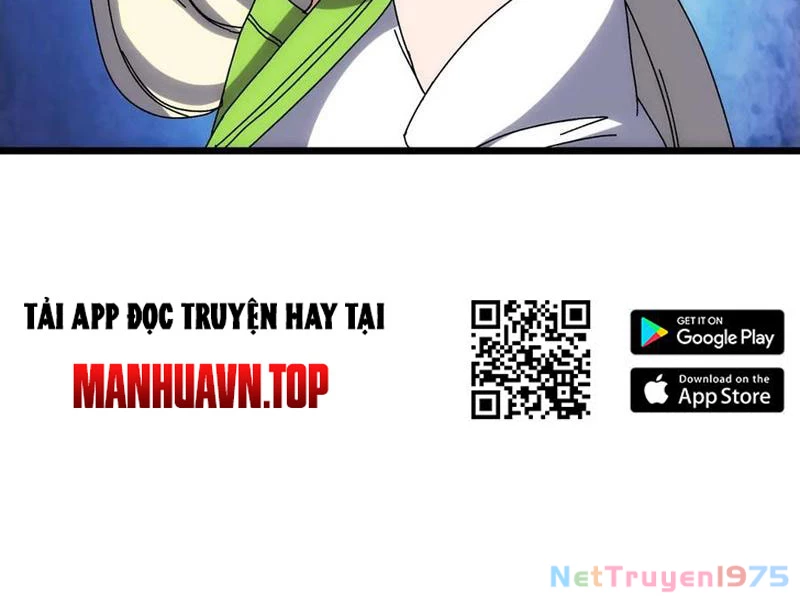 Bắt Đầu Kế Nhiệm Boss Hắc Long, Ta Vô Địch Chapter 63 - 159