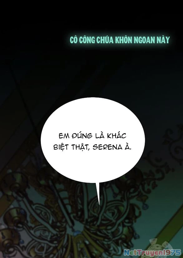 Serena Chapter 108.2 - 2