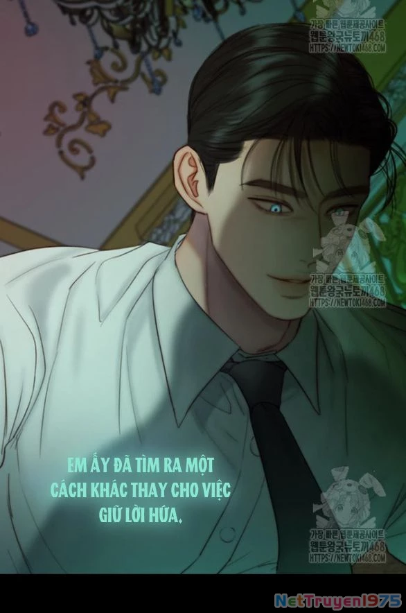 Serena Chapter 108.2 - 3