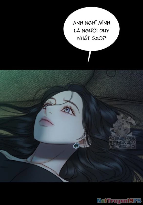Serena Chapter 108.2 - 4