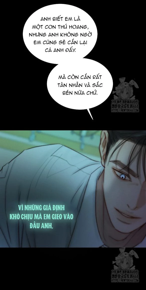 Serena Chapter 108.2 - 5