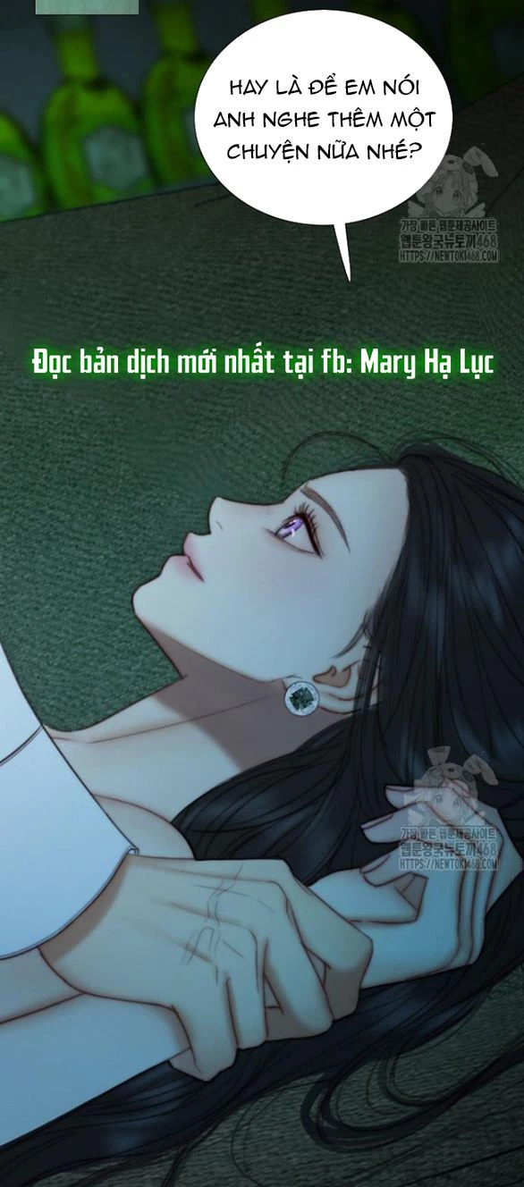 Serena Chapter 108.2 - 7