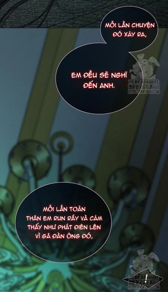 Serena Chapter 108.2 - 8