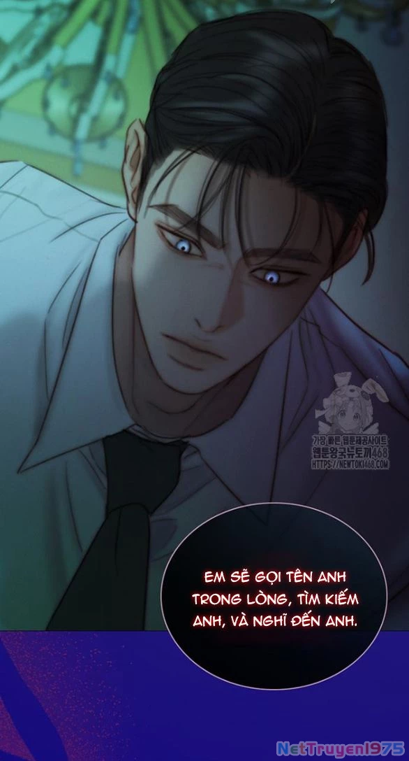 Serena Chapter 108.2 - 9