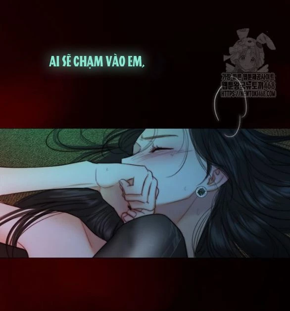 Serena Chapter 108.2 - 19