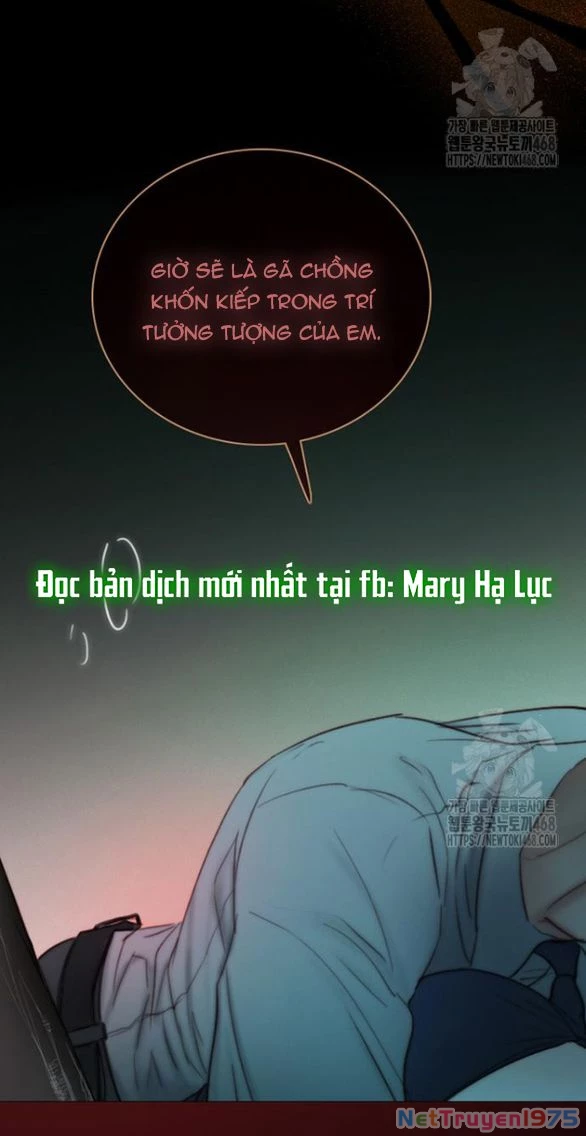 Serena Chapter 108.2 - 30