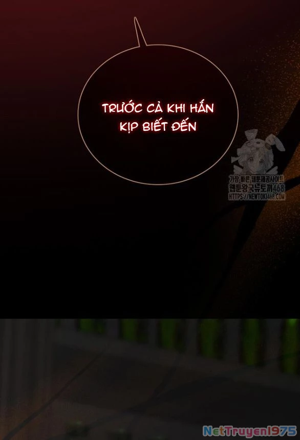 Serena Chapter 108.2 - 31