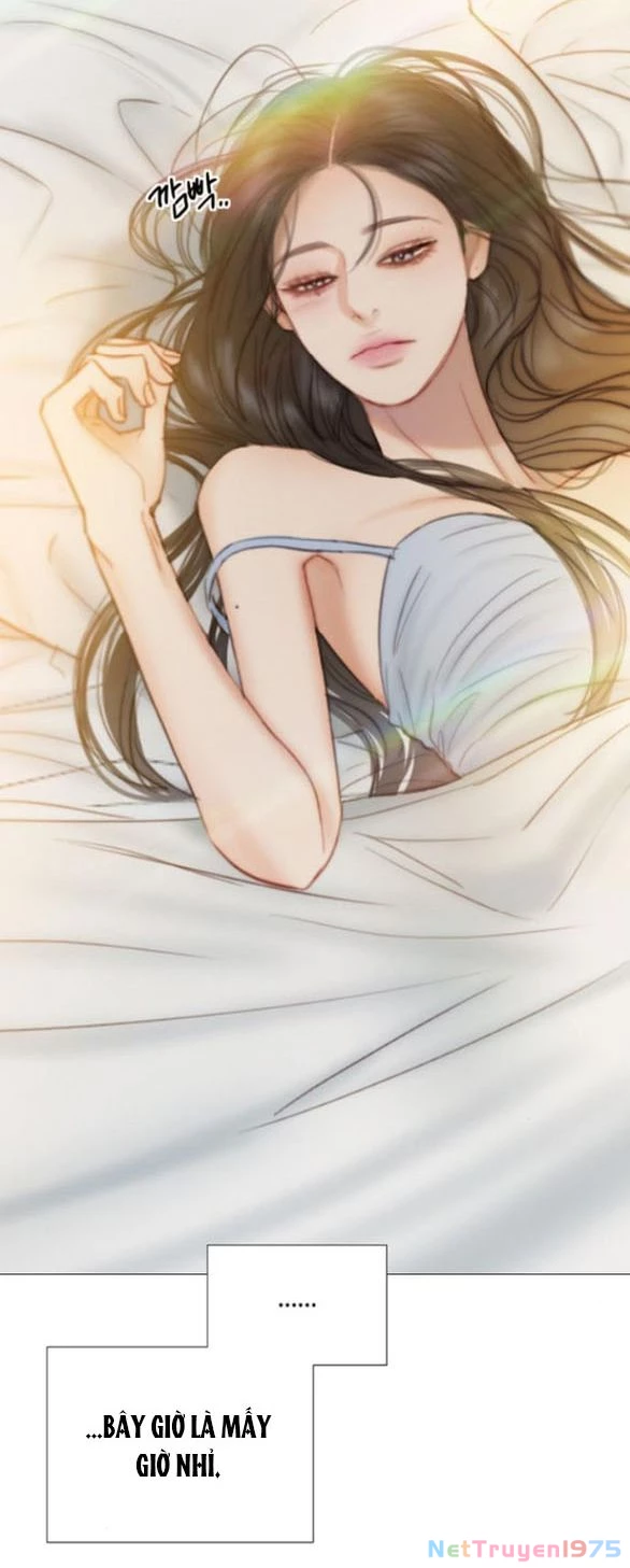 Serena Chapter 109.1 - 3