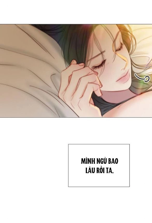 Serena Chapter 109.1 - 4