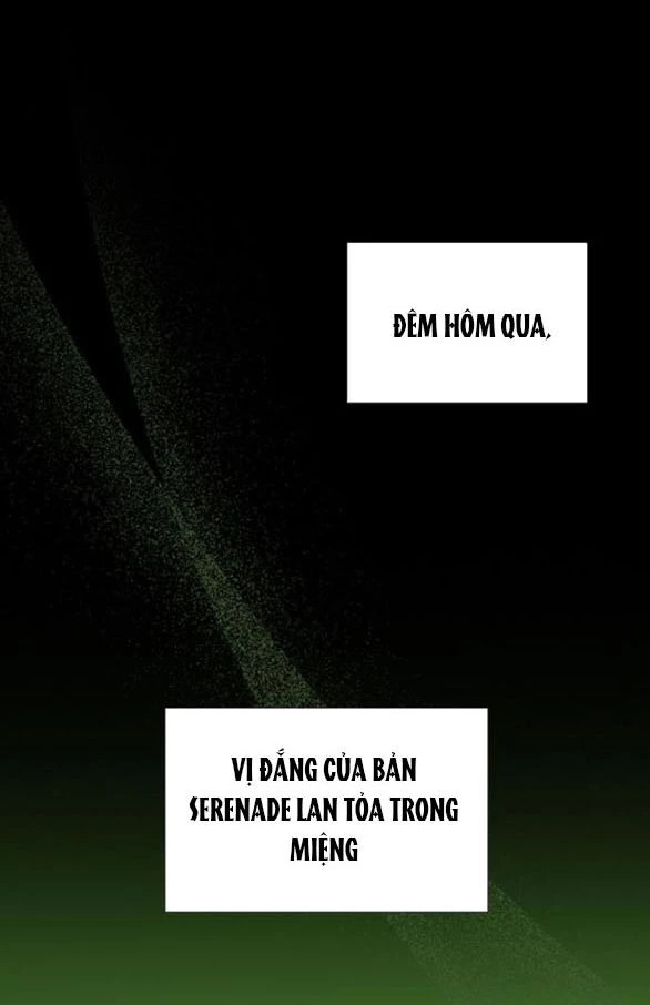 Serena Chapter 109.1 - 7