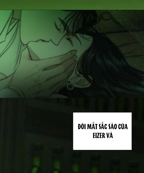 Serena Chapter 109.1 - 8