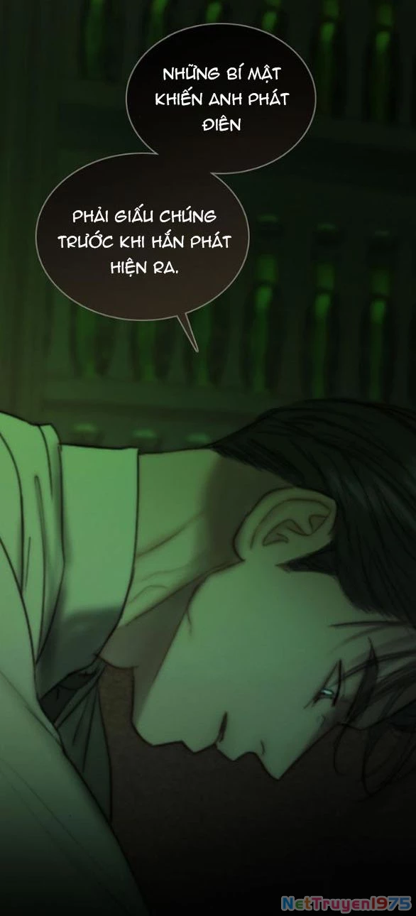 Serena Chapter 109.1 - 9