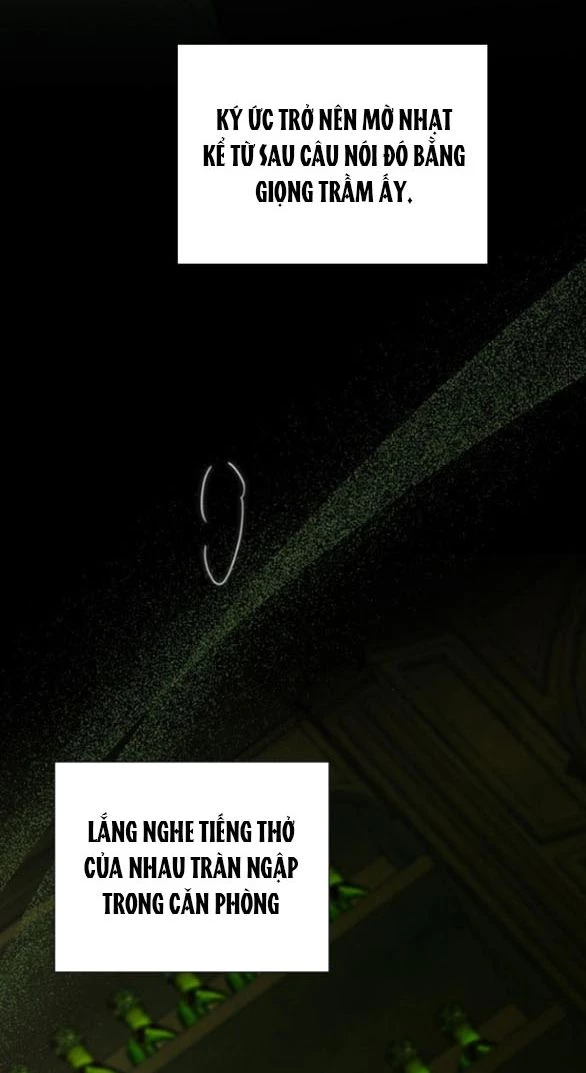 Serena Chapter 109.1 - 10