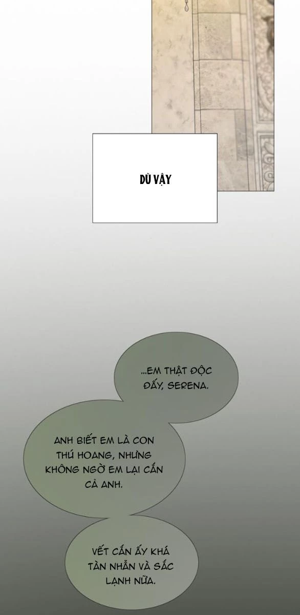 Serena Chapter 109.1 - 18