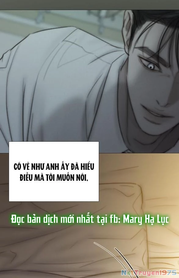 Serena Chapter 109.1 - 19