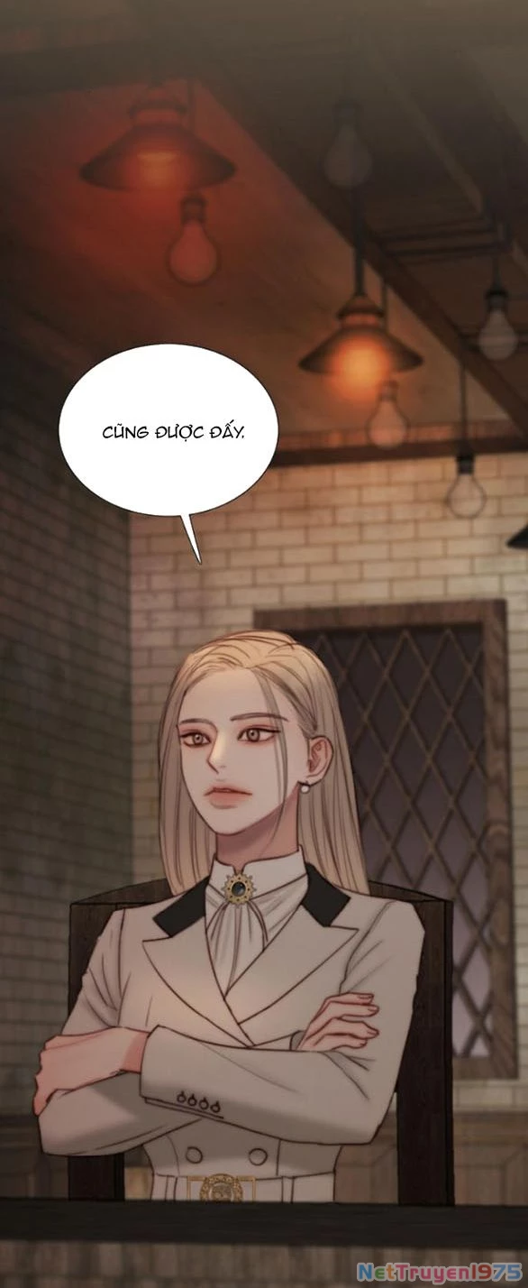 Serena Chapter 109.1 - 23