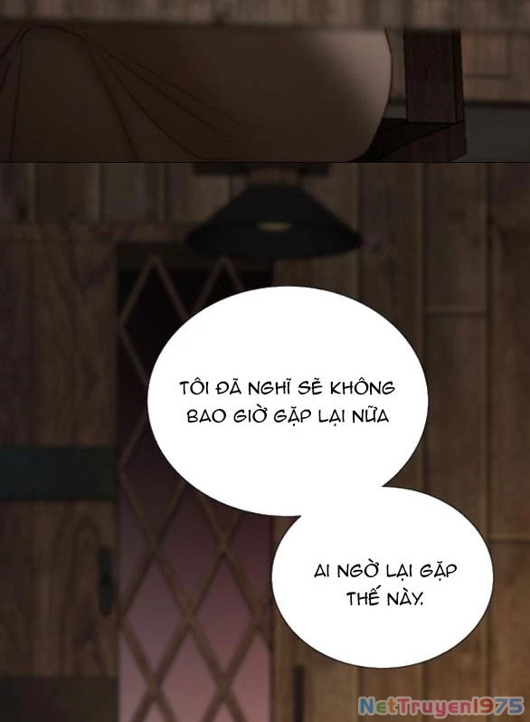 Serena Chapter 109.1 - 24