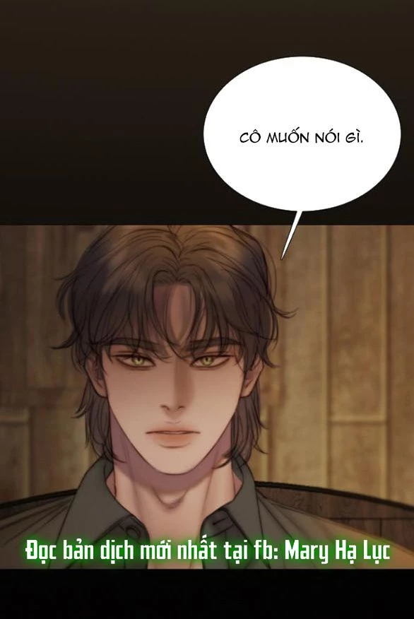 Serena Chapter 109.1 - 28