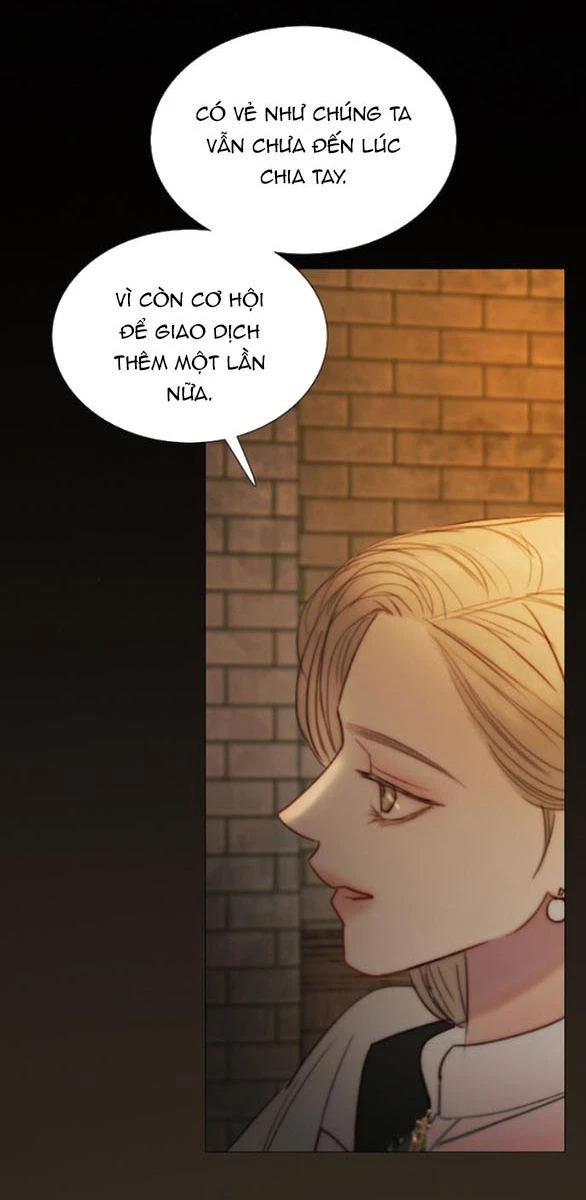 Serena Chapter 109.1 - 29