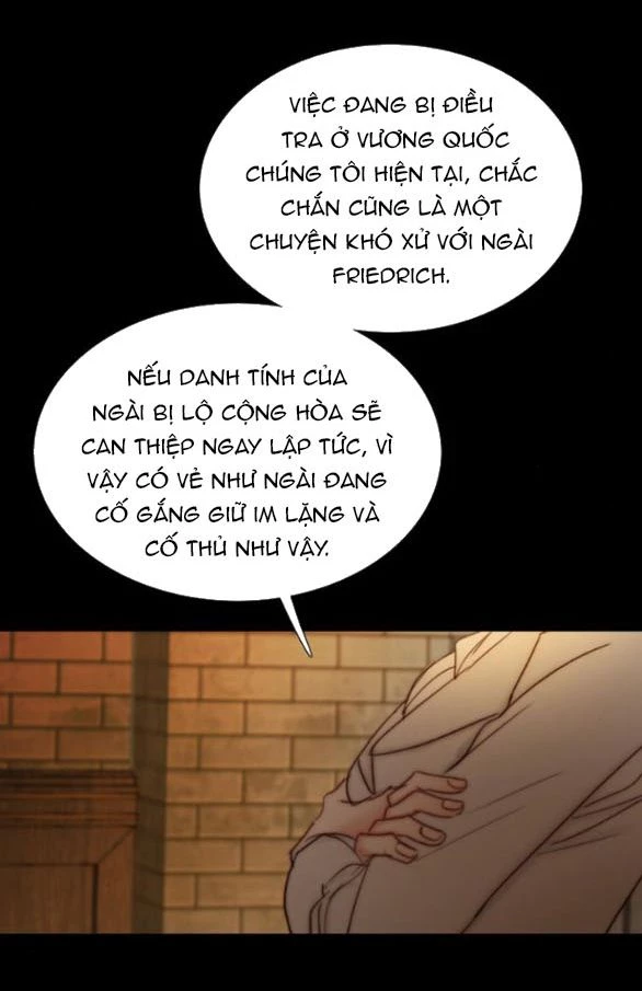 Serena Chapter 109.1 - 31